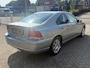 Volvo S60 2.4 D 163 pk