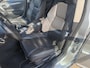 Volvo S60 2.4 D 163 pk