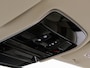 Land Rover Range Rover 3.0 P460e Autobiography PHEV