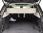 Land Rover Range Rover 3.0 P460e Autobiography PHEV
