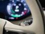 Land Rover Range Rover 3.0 P460e Autobiography PHEV