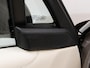 Land Rover Range Rover 3.0 P460e Autobiography PHEV