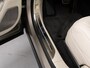 Land Rover Range Rover 3.0 P460e Autobiography PHEV