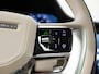 Land Rover Range Rover 3.0 P460e Autobiography PHEV