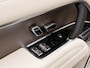 Land Rover Range Rover 3.0 P460e Autobiography PHEV
