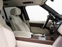 Land Rover Range Rover 3.0 P460e Autobiography PHEV