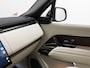 Land Rover Range Rover 3.0 P460e Autobiography PHEV