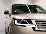 Land Rover Range Rover 3.0 P460e Autobiography PHEV