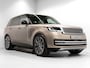 Land Rover Range Rover 3.0 P460e Autobiography PHEV