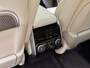 Land Rover Range Rover 3.0 P460e Autobiography PHEV