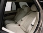 Land Rover Range Rover 3.0 P460e Autobiography PHEV