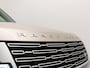 Land Rover Range Rover 3.0 P460e Autobiography PHEV