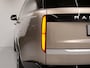 Land Rover Range Rover 3.0 P460e Autobiography PHEV