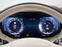 Land Rover Range Rover 3.0 P460e Autobiography PHEV