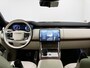 Land Rover Range Rover 3.0 P460e Autobiography PHEV