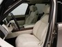 Land Rover Range Rover 3.0 P460e Autobiography PHEV