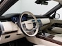 Land Rover Range Rover 3.0 P460e Autobiography PHEV