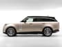 Land Rover Range Rover 3.0 P460e Autobiography PHEV