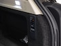 Land Rover Range Rover 3.0 P460e Autobiography PHEV