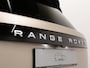 Land Rover Range Rover 3.0 P460e Autobiography PHEV