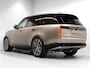 Land Rover Range Rover 3.0 P460e Autobiography PHEV