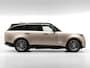 Land Rover Range Rover 3.0 P460e Autobiography PHEV