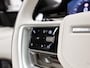 Land Rover Range Rover 3.0 P460e Autobiography PHEV