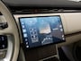 Land Rover Range Rover 3.0 P460e Autobiography PHEV