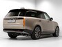 Land Rover Range Rover 3.0 P460e Autobiography PHEV