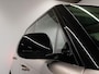 Land Rover Range Rover 3.0 P460e Autobiography PHEV