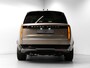 Land Rover Range Rover 3.0 P460e Autobiography PHEV