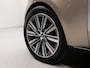 Land Rover Range Rover 3.0 P460e Autobiography PHEV