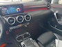 Mercedes-Benz A-klasse 250 Premium SFEERVERLICHTING/WIDESCREEN/LEDER