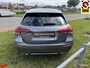 Mercedes-Benz A-klasse 250 Premium SFEERVERLICHTING/WIDESCREEN/LEDER