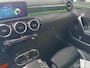 Mercedes-Benz A-klasse 250 Premium SFEERVERLICHTING/WIDESCREEN/LEDER