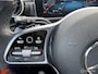Mercedes-Benz A-klasse 250 Premium SFEERVERLICHTING/WIDESCREEN/LEDER