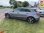 Mercedes-Benz A-klasse 250 Premium SFEERVERLICHTING/WIDESCREEN/LEDER