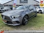 Mercedes-Benz A-klasse 250 Premium SFEERVERLICHTING/WIDESCREEN/LEDER