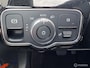 Mercedes-Benz A-klasse 250 Premium SFEERVERLICHTING/WIDESCREEN/LEDER