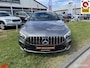 Mercedes-Benz A-klasse 250 Premium SFEERVERLICHTING/WIDESCREEN/LEDER