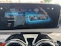 Mercedes-Benz A-klasse 250 Premium SFEERVERLICHTING/WIDESCREEN/LEDER