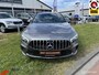 Mercedes-Benz A-klasse 250 Premium SFEERVERLICHTING/WIDESCREEN/LEDER
