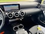 Mercedes-Benz A-klasse 250 Premium SFEERVERLICHTING/WIDESCREEN/LEDER