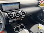 Mercedes-Benz A-klasse 250 Premium SFEERVERLICHTING/WIDESCREEN/LEDER