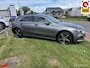 Mercedes-Benz A-klasse 250 Premium SFEERVERLICHTING/WIDESCREEN/LEDER