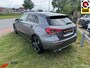 Mercedes-Benz A-klasse 250 Premium SFEERVERLICHTING/WIDESCREEN/LEDER