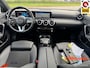 Mercedes-Benz A-klasse 250 Premium SFEERVERLICHTING/WIDESCREEN/LEDER