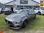 Mercedes-Benz A-klasse 250 Premium SFEERVERLICHTING/WIDESCREEN/LEDER