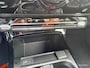 Mercedes-Benz A-klasse 250 Premium SFEERVERLICHTING/WIDESCREEN/LEDER