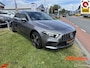 Mercedes-Benz A-klasse 250 Premium SFEERVERLICHTING/WIDESCREEN/LEDER